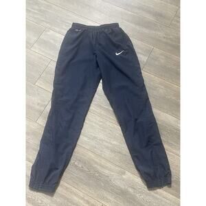 Nike Black Leggings